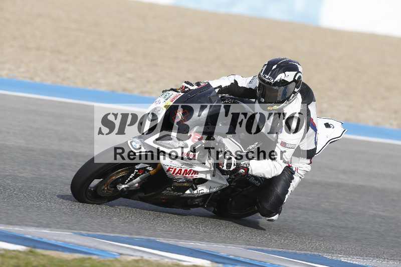 /Archiv-2024/01 26.-28.01.2024 Moto Center Thun Jerez/Gruppe gruen-green/180